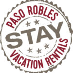 paso robles vacation rentals