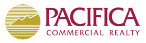 pacificacommercialrealty