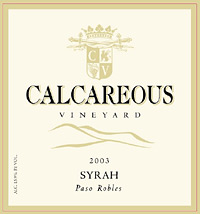 calcareous_vineyard
