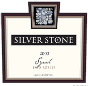 silverstone_s03syrah_label_175_thumb