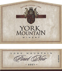 york_mountain_winery